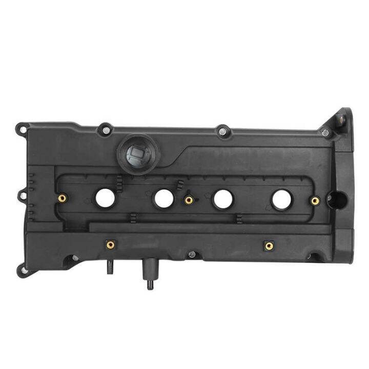 22410-26610-22410-26611-black-valve-cover-plastic-valve-cover-22410-26013-replacement-for-hyundai-accent-1-6l-01-04