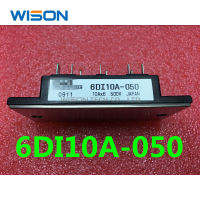 6DI15A-050 6DI20C-050 6DI20A-040ฟรี Shippin โมดูลดั้งเดิม