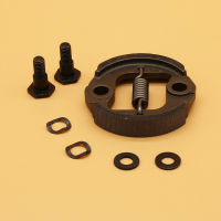 Close Mount Bolt Spring WASHER FIR สำหรับ Honda GX35เครื่องยนต์ User Trimmer User Space Parts