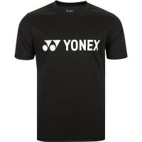 2023 new[พร้อมส่ง]YONEX Original sport Jersey เสื้อยืดกีฬาแบดมินตัน แห้งเร็ว สําหรับผู้ชาย ผู้หญิง