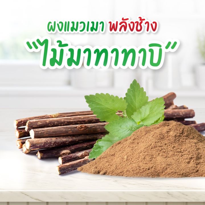 กัญชาแมว-กัญชาแมวแบบผง-แคทนิปกัญชาแมว-หญ้าแมว-catnip-กัญชาแคทนิป-แคทนิป-ขนาด8กรัม-ผ่อนคลาย-ลดความเครียด-บรรเทาอารมณ์-สำหรับแมวทุกวัย-petitz