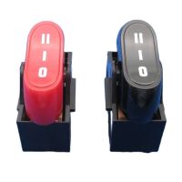 2 pcs brand new Hair dryer switchRocker Switch3 position OFF-ON-ON boat switch 10A 250VAC 16A125VAC