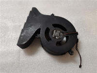CPU พัดลมระบายความร้อน Fit สำหรับ iMac G5 A1195 A1224 620-4323 620-3913 I-Mac BFB0812H-SM06 B1208P1-A B3320.F.GN