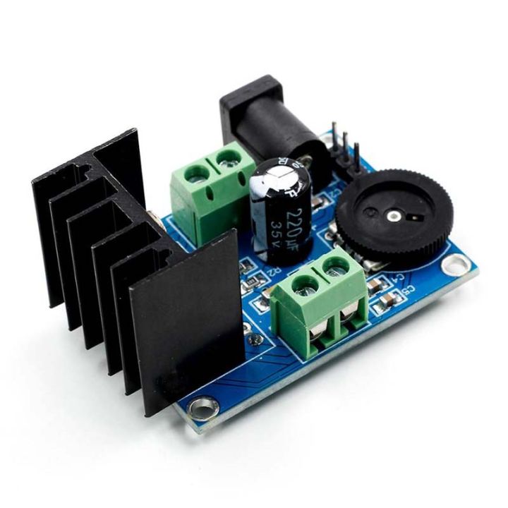 บอร์ดขยายสำหรับเครื่องพิมพ์โมดูล-tda7266เครื่องขยายเสียงสเตอริโอสำหรับลำโพงโมดูลเครื่องขยายเสียงบอร์ดสองช่องสัญญาณเสียง-hifi