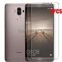 For Huawei Mate 9 Tempered Glass Protective ON Mate9 MHA-L29 MHA-L09 MHA-AL00 5.9INCH Screen Protector Smart Phone Cover Film