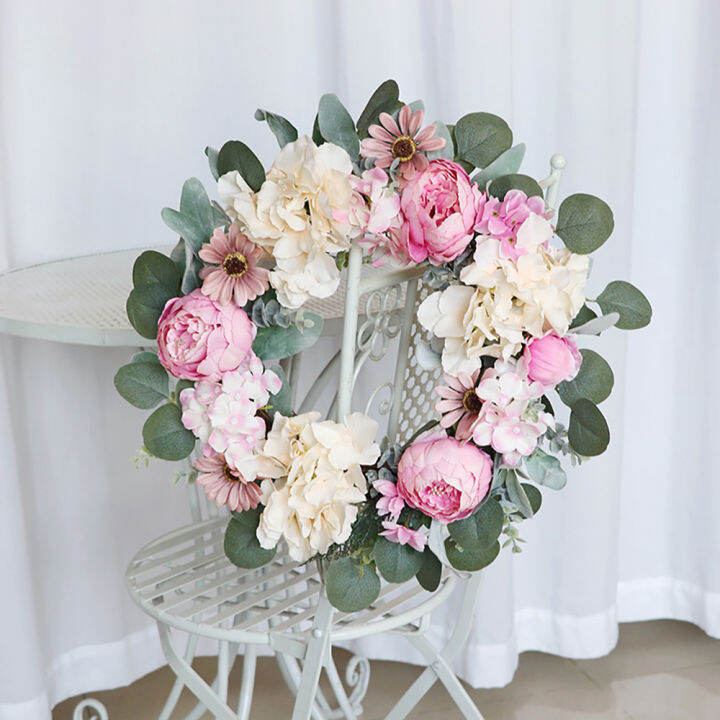 peony-flower-decorative-artificial-flower-wreath-faux-floral-wreath-for-front-door-window-wedding-outdoor-indoor-round