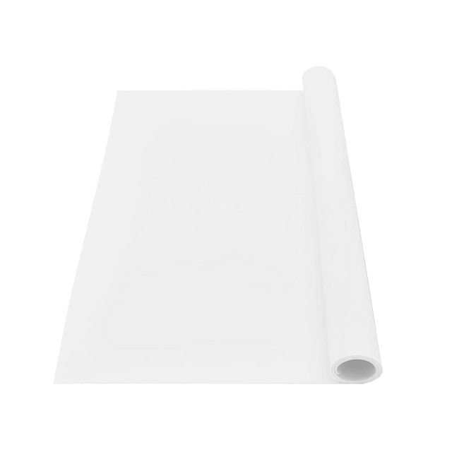 extra-large-silicone-mat-heat-resistant-sheet-waterproof-pad-kitchen-counter-protector-vinyl-craft-mats-nonslip-table-placemat