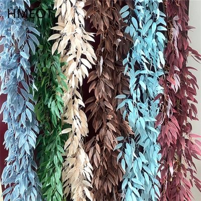 3 Kepala Mini Pom Krisan Bunga Sutra Buatan untuk DIY Pernikahan Latar Belakang Kantor Rumah Teh Meja Vas Dekorasi 7 Warna