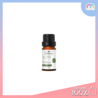 Multy Beauty Plantnery™ Tea Tree Oil Acne Spot Concentrate 10 ml.