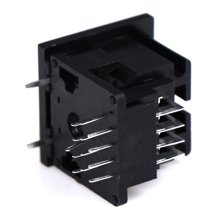 cw-1pcs-din-plug-jack-13-pin-female-circular-pcb-mount-connector-s-terminal