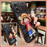 COD DSFDGFNN ? ลูฟี่ เคสไอโฟน11 iPhone 13 ลายแถบข้างขอบเหลี่ยมเคสซิลิโคนสำหรับ Apple iPhone 11 เคสไอโฟนxsmax X 12 เคส I8plus 13 เคสไอโฟนSE2 2020 6 8 13 Pro Max เคสไอโฟน12 XS เคสi6s เคสไอโฟนxs เคสไอโฟน13 xr 6s เคสไอโฟน7พลัส Xr 7 plus 11 วันพีช Luffy Case