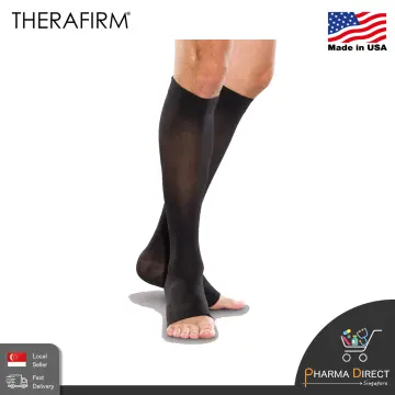 Buy THERAFIRM Compression Stockings Online