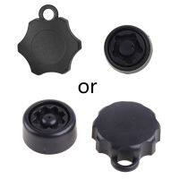 ♧■❍ High-Quality Anti Theft Stable Pin-Lock Security Knob Key for 1Inch Arm Socket Phone Holder Mount Pin-Lock Security Knob