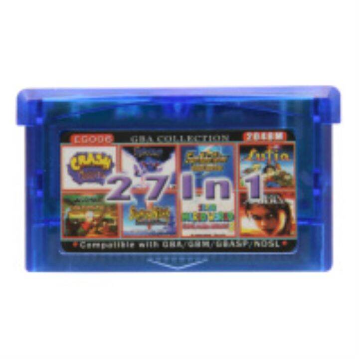 hot-game-cartridge-32-bit-video-console-card-369-150-in-1-en-all-one-for-gba-sp-ds