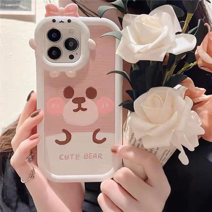 พร้อมส่ง-เคสกล้องลูกเจี๊ยบ-สําหรับรุ่น-7p-i8p-11-12-12pro-12pro-max-13-14-13pro-13pro-max-14max-14pro-max-3006