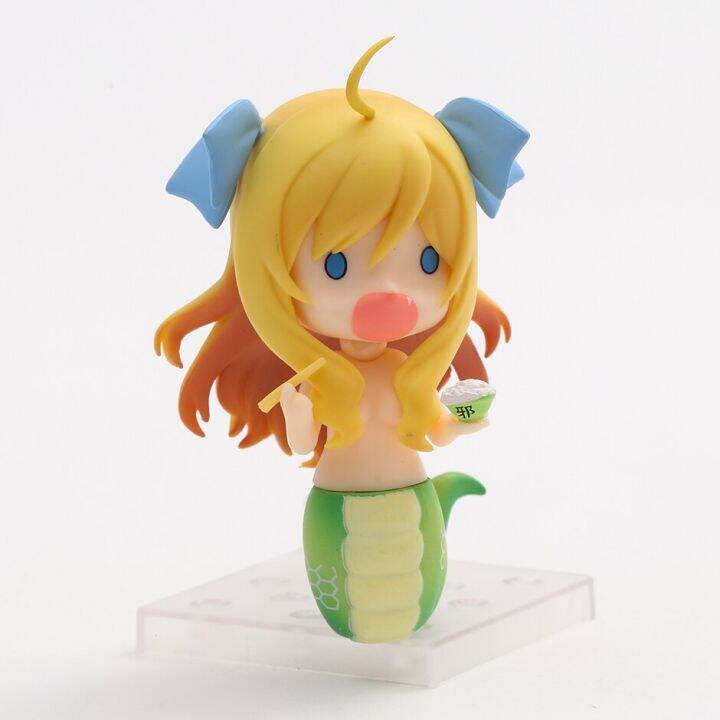 jashin-chan-q-ver-980-pvc-ตุ๊กตาขยับแขนขาได้ของเล่นโมเดลสะสมขนาด10ซม