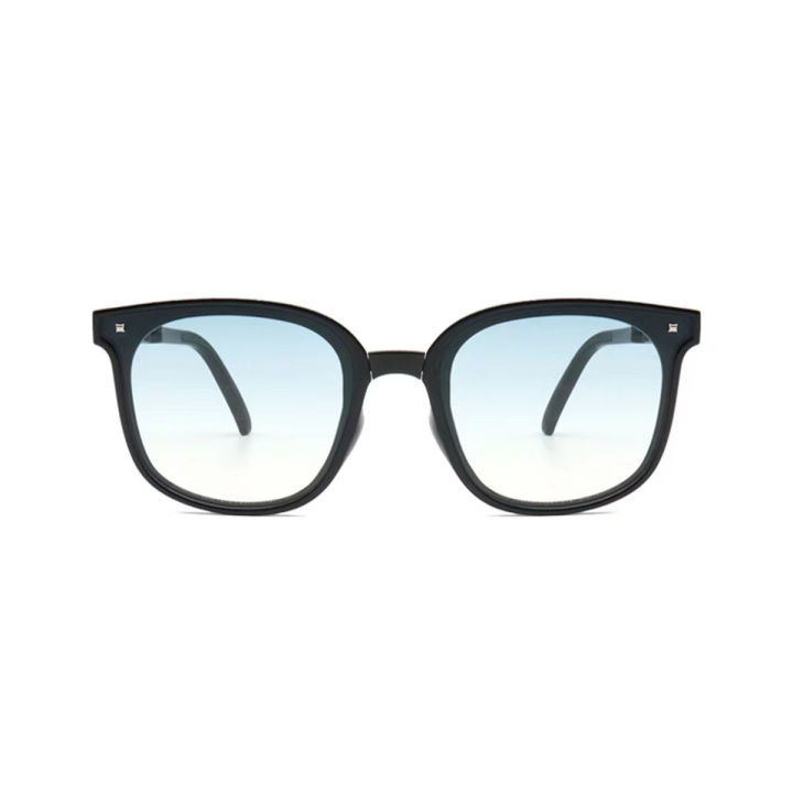 hot-sales-แว่นกันแดดพับใหม่แว่นกันแดดขายส่งแว่นกันแดดคุณภาพสูงโฟกัสใต้รุ่นที่สองแว่นตากันแดดแฟชั่น