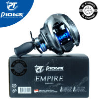 PIONEER EMPIRE รอกหยดน้ำ EMP-900/901 (มีทั้งหมุนขวาและหมุนซ้าย)