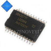 2pcs/lot UBA2071AT UBA2071T UBA2071 SOP-24 In Stock