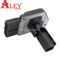 Original Mass Air Flow Sensor AFH70-21 AFH7021 GY0113215 22204-07010สำหรับ FOCUS Ford E150 E-250 ESCAPE ESCORT EXPLORER