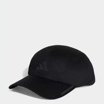 adidas p cap