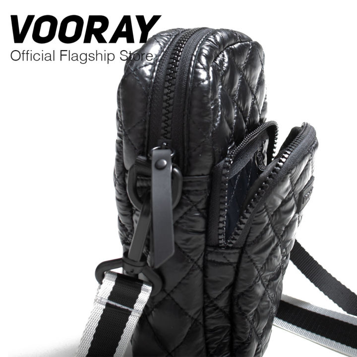 vooray-crossbody-bag-กระเป๋าออกกำลังกายสะพายเฉียง