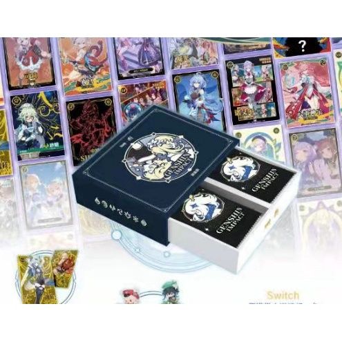 Yu-Gi-Oh! Cards 1109 Burst of Destiny Booster Pack Yugioh Anime Style Card  Collectibles Display Gifts Toys for Boys Japanese | TCGCards24.com