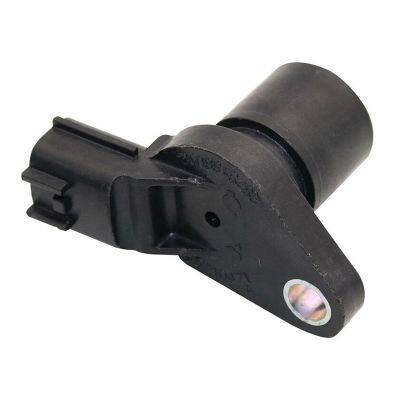 1Pcs Camshaft Position Sensor 23731M 23731-38U01 23731-38U11 23731-38U12 for - 1995-2002