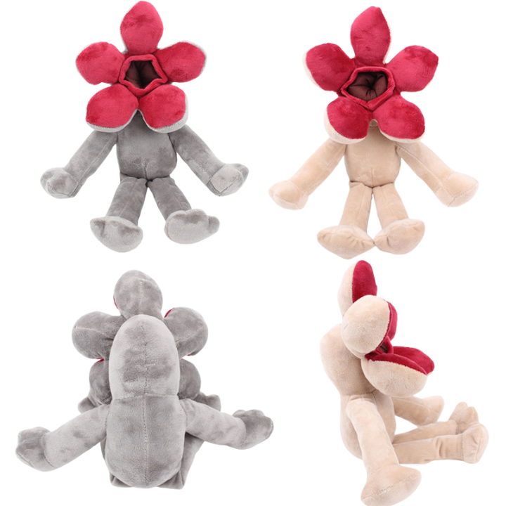 season-toy-plush-demogorgon-cannibal-flower-doll-kids-fan-gifts