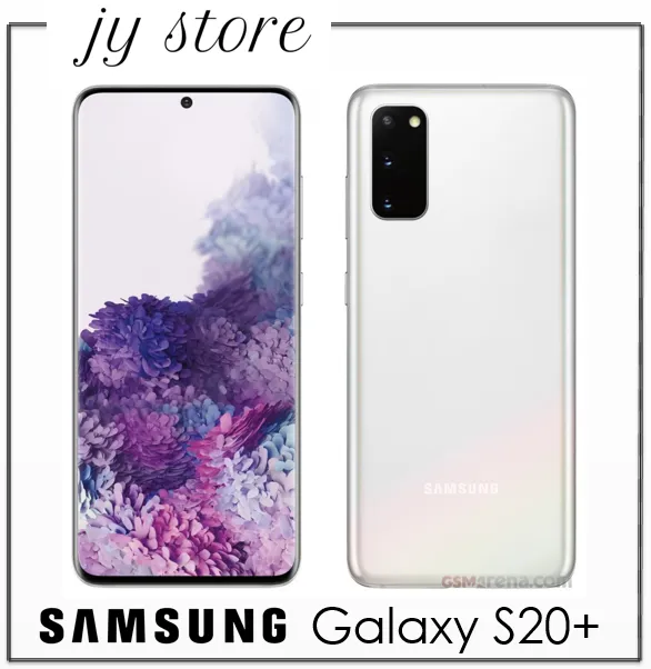 lazada samsung s20