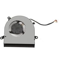 Laptop CPU Cooling Fan Accessories for DELL INSPIRON 5557 5447 5542 5543 5545 5547 5548 5445 CPU Cooling Fan CN-03RRG4