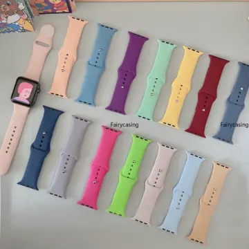 Iwatch on sale belts online