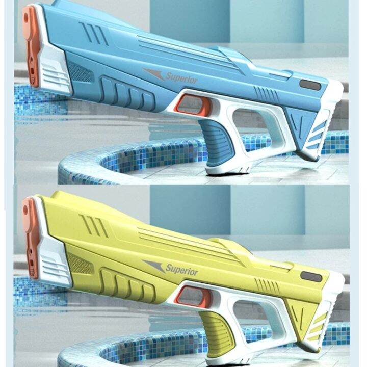 hot-dt-electric-storage-gun-children-beach-outdoor-fantasy-for-boys-kids-game-43cm