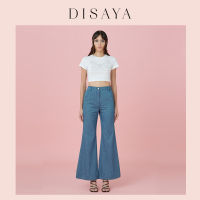 Disaya - Bootcut jeans