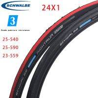 【LZ】pwdiwnd Schwalbe inflatable wheelchair tire RIGHTRUN  sports 24 inch bicycle accessories 24 x 1 26 inch stab proof 26 x 1 bicycle tire