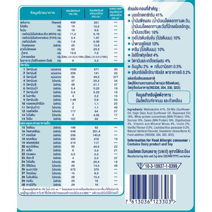 boost-optimum-บูสท์-ออปติมัม-อาหารเสริมทางการแพทย์-มีเวย์โปรตีน-อาหารสำหรับผู้สูงอายุ-รหัสสินค้า-bicse1840uy