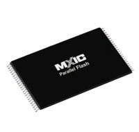 hot∈  MX29F800CBTI-70G MX29F800CTTI-70G FLASH-NOR memory 8Mb parallel 70 ns 48-TSOP components semiconductors