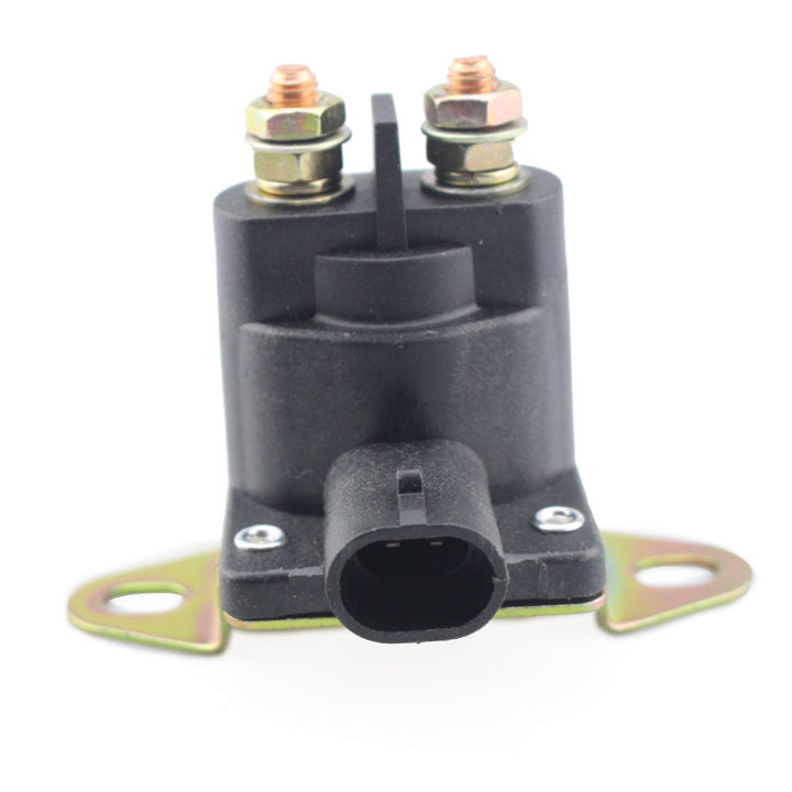 รถจักรยานยนต์-starter-solenoid-รีเลย์สำหรับ-sea-doo-sportster-720-1800-gsx-gtx-spx-800-rx-lrv-951-gti-rxp-rxt-1503-spx-650-spark-900