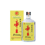R ượu Shochu Đế Vương vàng 750ml - Shochu Sake