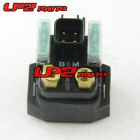 [COD] Suitable for GSXR750 R750 2011-2017 motor relay start