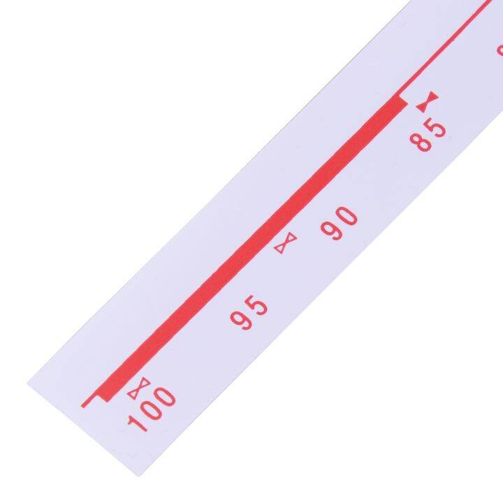 letaosk-sewing-needles-position-indicator-strip-ruler-fit-for-brother-knitting-machine-kh830-kh840-kh860-kh868-kh881-kh892