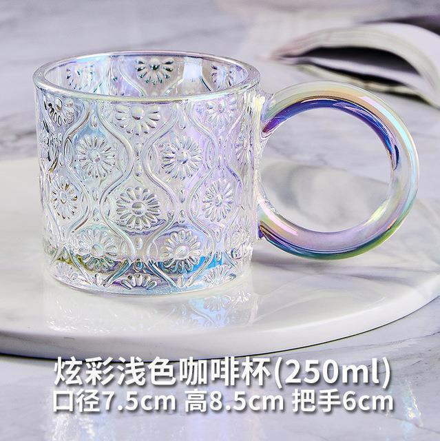 cw-ins-big-ear-cup-with-handle-round-glass-household