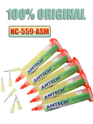 กาว100% ของแท้ติดบัดกรีบัดกรีบัดกรีบัดกรีบัดกรีบัดกรีบัดกรีด้วย NC-559-ASM ของแท้แผ่นเครืองมือซ่อมโทรศัพท์10cc