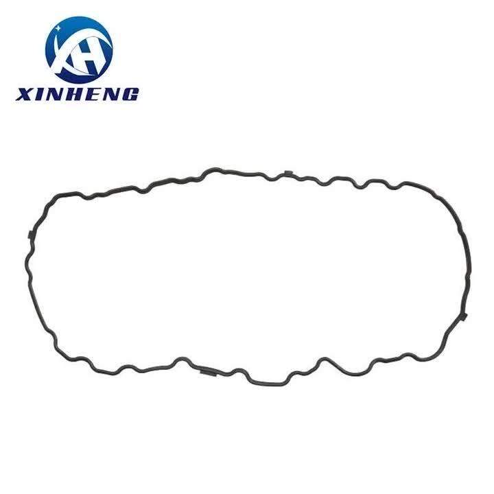 Engine Oil Pan Gasket For BMW F20 F30 F10 X1 125i 320i 420i 520i N20