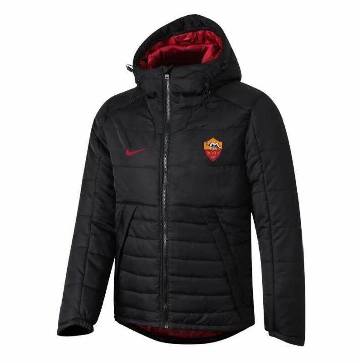 codtheresa-finger-2021-2022-mens-liverpool-tracksuit-manchester-united-training-shirt-with-sport-thickened-down-jacket-mens-thickened-warm-cotton-padded-jacket