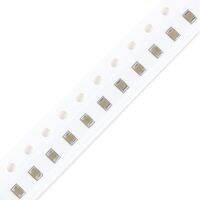 1206 SMD capacitor    22UF 25V  226K   100pcs Electrical Circuitry Parts