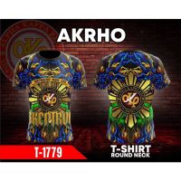 2023 newAKP Alpha Kappa Rho fraternity Full Sublimation Frat Shirt 3D T Shirt Size XXS-5XL Summer Short Sleeve Tee