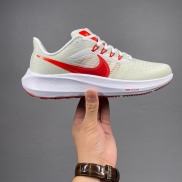 CÓ 2 MÀU TẶNG VỚ RUNNING SHOES Giày thể thao chạy bộ cho nữ Nike Air Zoom