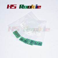 Newprodectscoming 4pcs for Xerox DocuCentre SC2020 CHIP 006R01693 006R01694 006R01695 006R01696