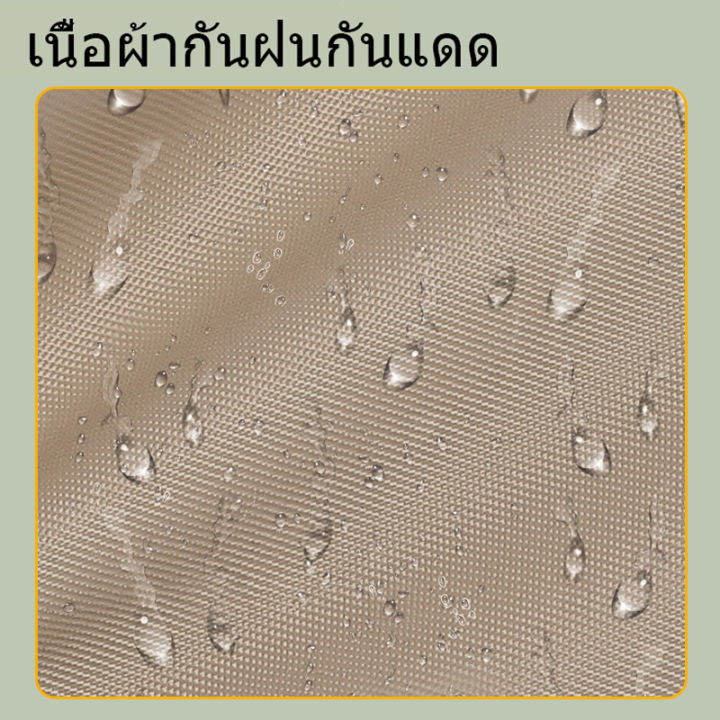 หมอน2ใบฟรี-เต้นท์กลางแจ้งกางอัตโนมัติ-1ประตู-3หน้าต่าง-เหมาะใช้ครอบครัว-2-3-คน-กันฝน-เต้นท์แคมป์บิ้ง-เต็นท์-เต้นท์-นอน-3-4-คน-เต๊นแคมป์ปิ้ง-เต้นท์แคมปิ้ง-เตนท์แคมป์ปิ้ง-เต้นท์แคมปิ้ง-เต้นท์กลางแจ้งกาง